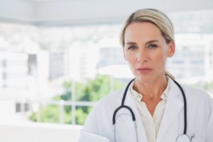 מה המחיר של בדיקת מי שפיר? 