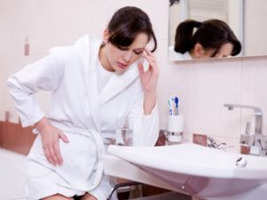 אחרי מי שפיר